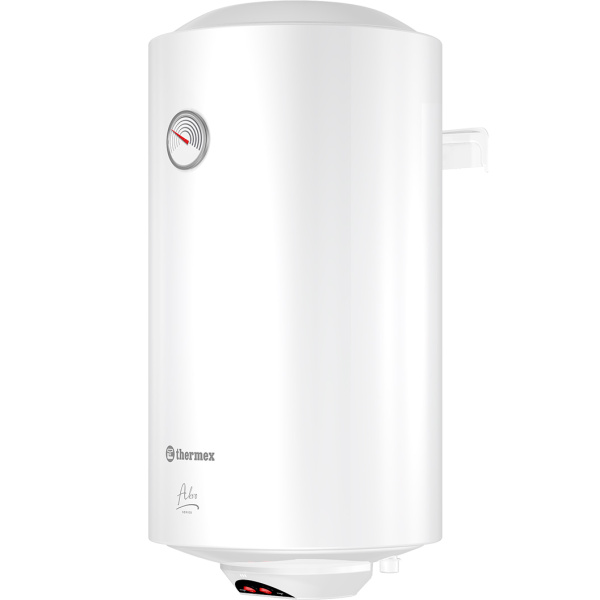 Водонагреватель Thermex Akvo 50 V Slim