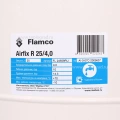 Расширительный бак Flamco Airfix R 25 для системы водоснабжения