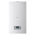 Настенный газовый котел Protherm Пантера 25 КОО