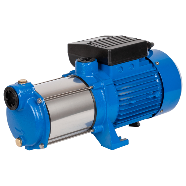 Поверхностный насос Aquario AMH-150-9P