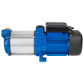 Поверхностный насос Aquario AMH-110-6S