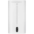 Водонагреватель Electrolux EWH 100 Royal Flash