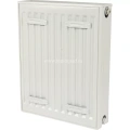 Стальной радиатор Kermi Profil-V FTV 22/500/400 нижнее подключение, 723 Вт