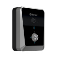 Проточный водонагреватель Thermex Oberon 6000