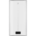 Водонагреватель накопительный Electrolux EWH 80 Major LZR 3