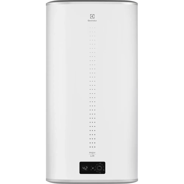 Водонагреватель накопительный Electrolux EWH 80 Major LZR 3