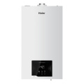 Настенный газовый котел Haier NeoSlim 1.24 Ti одноконтурный, закр.