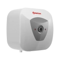 Водонагреватель накопительный THERMEX H 15 O (pro)