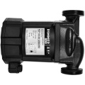 Циркуляционный насос Rommer Profi EVO 25/60-130 с теплоизоляцией