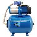 Насосная станция Aquario AUTO AMH-125-6S(50л)