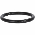 Уплотнительное кольцо из EPDM 28 Rommer