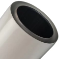 Удлинительная труба Stout Dn 80 1000 мм утепленная