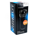 Магистральный фильтр Virmut МФГ-34 10SL 3/4 для горячей воды