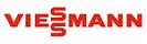 Viessmann Viessmann