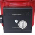 Циркуляционный насос Grundfos UPS 32-80 F