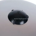 Расширительный бак CIMM ACS CE 12 л для горячего водоснабжения