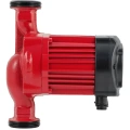 Циркуляционный насос Unipump LPA 32-60