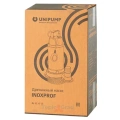 Дренажный насос Unipump INOXPROF 6-16-0,75