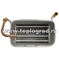 Теплообменник Vaillant MAG pro OE 11-0/0-3