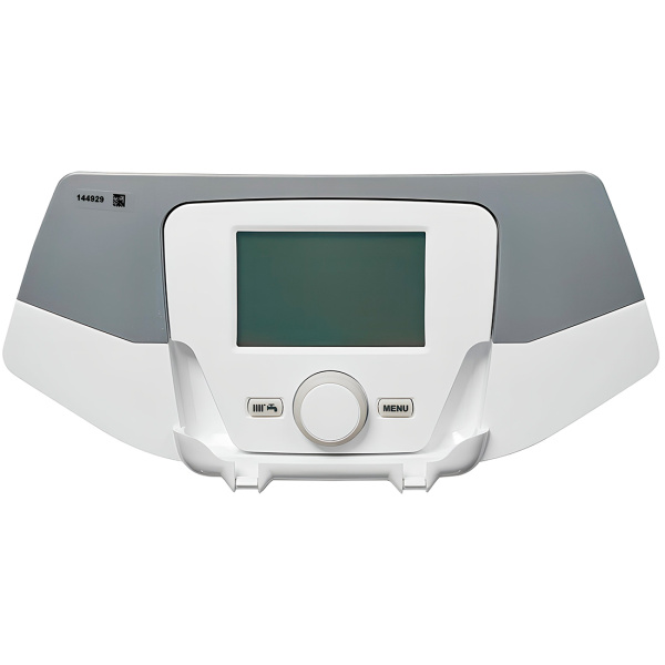 Газовый конденсационный котел Baxi Power HT+ 1.70