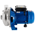 Поверхностный насос Aquario ACS-80-8