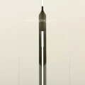 Биметаллический радиатор Global Style Plus 500 6 секций