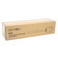 ТЭН муфтовый Termica ESH 1.5кВт 220В
