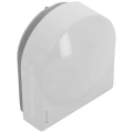 Датчик уличной температуры (QAC 34) HT 7104873