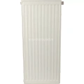 Стальной радиатор Kermi Profil-V FTV 11/900/900 нижнее подключение, 1574 Вт