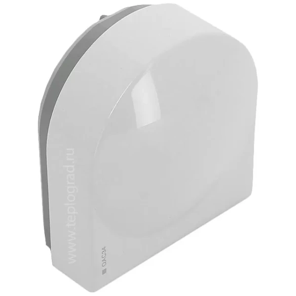 Датчик уличной температуры (QAC 34) HT 7104873