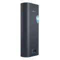 Водонагреватель накопительный THERMEX ID 100 V (pro) Wi-Fi