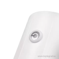 Водонагреватель Electrolux EWH 150 AXIOmatic