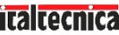 Italtecnica