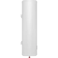 Водонагреватель накопительный THERMEX Bravo 100 Wi-Fi