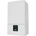 Настенный газовый котел Wolf CGG-3-24 1-контур., закр.
