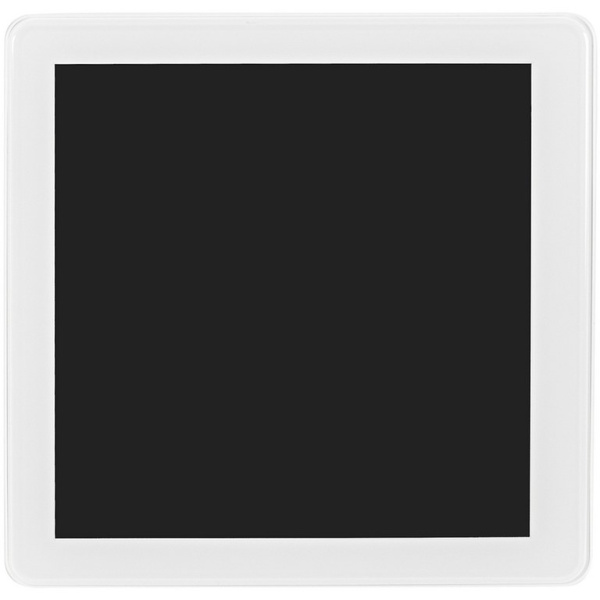 Комнатный термостат Stout STE-2002 16А белый Wi-Fi
