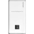 Водонагреватель электрический Atlantic Vertigo Steatite WiFi 80