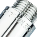 Удлинитель Stout НВ 1/2x55