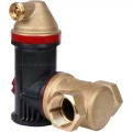Сепаратор воздуха Flamco Flamcovent Smart 1 1/4, FL30004