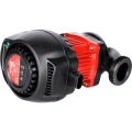 Циркуляционный насос Rommer ER 32/80-180