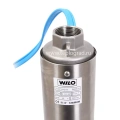 Скважинный насос Wilo Sub TWU 4 0220 C 1x230