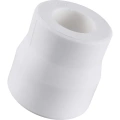 Муфта переходная Kalde 63x32