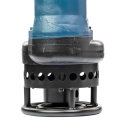 Шламовый насос Unipump USP4A 90-10-6