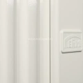 Стальной радиатор Kermi Profil-V FTV 12/300/1100 нижнее подключение, 991 Вт