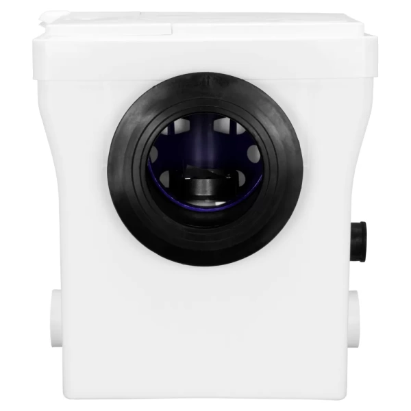 Канализационная насосная станция Jemix STF-400 Compact
