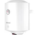 Водонагреватель Thermex Akvo 30 V Slim