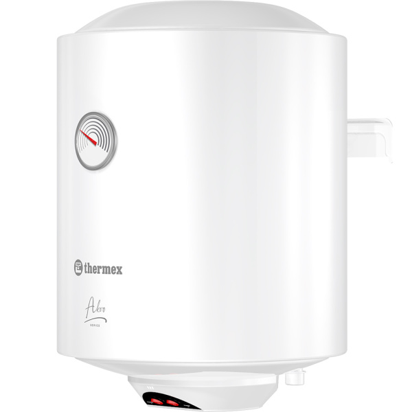 Водонагреватель Thermex Akvo 30 V Slim