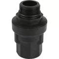 Колодезный насос Grundfos SB 3-35 A
