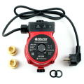 Насос для повышения давления Valfex VPA 15-90