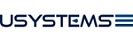 Usystems Usystems